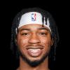 https://img.jingyuzhiboo.com.cn/img/basketball/player/8d60d4e7d7a8d6a3c91bdd1906c7bd10.png