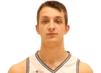 https://img.jingyuzhiboo.com.cn/img/basketball/player/8d7159347562c918cd6423209bc991cf.png