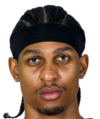 https://img.jingyuzhiboo.com.cn/img/basketball/player/8d7b823fd6d6939898a430c91872611a.png