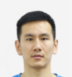 https://img.jingyuzhiboo.com.cn/img/basketball/player/8da635f22f6ca5298d798c71ac16eb94.jpg