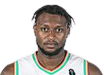https://img.jingyuzhiboo.com.cn/img/basketball/player/8da654734fdc5ad2bf4a14b04e4bee55.png