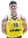 https://img.jingyuzhiboo.com.cn/img/basketball/player/8daabd6dff1714ed6b15c3cd788848f1.png