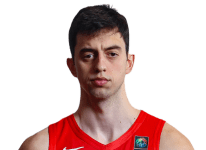 https://img.jingyuzhiboo.com.cn/img/basketball/player/8dbe3ae7989835d62d9754eafa98dfa9.png