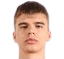 https://img.jingyuzhiboo.com.cn/img/basketball/player/8df06b42681769545cf7c1811778196a.png