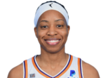 https://img.jingyuzhiboo.com.cn/img/basketball/player/8df2cab1fa17258bdb18f63287669f55.png