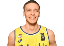 https://img.jingyuzhiboo.com.cn/img/basketball/player/8e046630635dface3205a16381518173.png