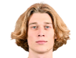 https://img.jingyuzhiboo.com.cn/img/basketball/player/8e0e395196061e9d72cb3803643cc0ce.png