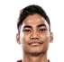 https://img.jingyuzhiboo.com.cn/img/basketball/player/8e0ea3eb1af4ee68c4bb00af8af5765b.png