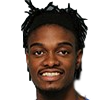 https://img.jingyuzhiboo.com.cn/img/basketball/player/8e1798bbf330231ef7076ccb421a5129.png