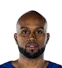 https://img.jingyuzhiboo.com.cn/img/basketball/player/8e19777be6437a394a10eb969b6e7afd.png