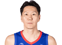 https://img.jingyuzhiboo.com.cn/img/basketball/player/8e2335c5822bae49f057c0d130eb22a0.png