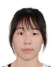 https://img.jingyuzhiboo.com.cn/img/basketball/player/8e3b0326db354c93dba9a48d943ae02d.png