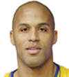 https://img.jingyuzhiboo.com.cn/img/basketball/player/8e4dc2ba499feb01c9cf7bba11796c5a.png