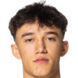 https://img.jingyuzhiboo.com.cn/img/basketball/player/8e4de71a3ceea1001901f0b326e79e9a.png
