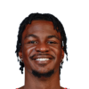 https://img.jingyuzhiboo.com.cn/img/basketball/player/8e5d7a1be66548906f29159306051218.png