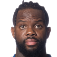 https://img.jingyuzhiboo.com.cn/img/basketball/player/8e6d9efe1396a78e5cc2af9176f94535.png