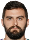 https://img.jingyuzhiboo.com.cn/img/basketball/player/8e92237f38bc599b6aa63de642dc9c2e.png