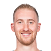 https://img.jingyuzhiboo.com.cn/img/basketball/player/8e9f25cfcada6c84ceb3e46051983a85.png