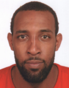 https://img.jingyuzhiboo.com.cn/img/basketball/player/8ea27eec39522f7fe674a96b2d5f46e8.png