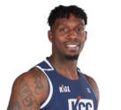 https://img.jingyuzhiboo.com.cn/img/basketball/player/8eb380c5ba65da598dcc817aa20db83c.png