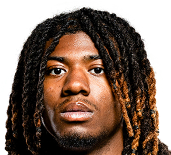 https://img.jingyuzhiboo.com.cn/img/basketball/player/8eda62320526c763de158eb69340daf6.png