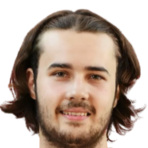 https://img.jingyuzhiboo.com.cn/img/basketball/player/8ee1381c11f5e97714d4f1aef762db3f.png