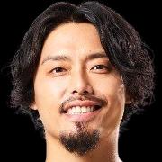 https://img.jingyuzhiboo.com.cn/img/basketball/player/8ef0b807a51a809d52887c1688c32218.png