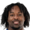 https://img.jingyuzhiboo.com.cn/img/basketball/player/8ef0db46aacf0a3424ecde62f8b905d8.png