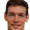 https://img.jingyuzhiboo.com.cn/img/basketball/player/8ef496c3423f54e950e1fbe5681e726a.png