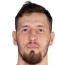 https://img.jingyuzhiboo.com.cn/img/basketball/player/8efe9502ebeedc7f811b3a16ddd76029.png