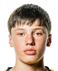 https://img.jingyuzhiboo.com.cn/img/basketball/player/8f053618f00681196033f15741e4f9cf.png