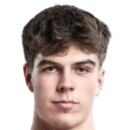 https://img.jingyuzhiboo.com.cn/img/basketball/player/8f08d3dc19e9f43503b67d85bd2cbad9.png