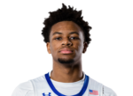 https://img.jingyuzhiboo.com.cn/img/basketball/player/8f1d5eeabf2ae48a29485ced406ec3c5.png