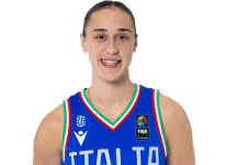 https://img.jingyuzhiboo.com.cn/img/basketball/player/8f282c115d3522ef89a1a5f651e0da30.png