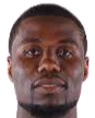 https://img.jingyuzhiboo.com.cn/img/basketball/player/8f4d9847589c40cef1cb7c32a5bd56a4.png