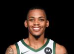 https://img.jingyuzhiboo.com.cn/img/basketball/player/8f50fdf57ef65b82380f17ae10a84eb4.png
