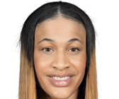 https://img.jingyuzhiboo.com.cn/img/basketball/player/8f535edf17431417b40082a5b7b886cf.png