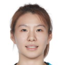 https://img.jingyuzhiboo.com.cn/img/basketball/player/8f6c12976a4b452ad964601e2e58dd17.png