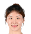 https://img.jingyuzhiboo.com.cn/img/basketball/player/8f6fcd5de00098c4919b1272d44581df.png