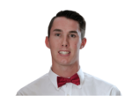 https://img.jingyuzhiboo.com.cn/img/basketball/player/8f7eefb25c234ce730445009abad35b9.png