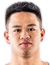 https://img.jingyuzhiboo.com.cn/img/basketball/player/8faa525bad9ff95e80b7016cc9601811.png