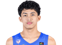 https://img.jingyuzhiboo.com.cn/img/basketball/player/8fc407106e4fd6d1942bd7f165490eeb.png