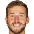 https://img.jingyuzhiboo.com.cn/img/basketball/player/8fcd6583d524aa7f8c1f56f2c0bdd657.png
