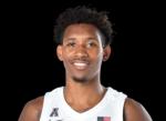 https://img.jingyuzhiboo.com.cn/img/basketball/player/8fcdc6effa9040f83b09470d71312a8c.png