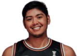 https://img.jingyuzhiboo.com.cn/img/basketball/player/8fd8c39c9c72eb36cb95bed1d416443f.png