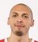 https://img.jingyuzhiboo.com.cn/img/basketball/player/8fe23f6d39642d8b784c680c35dfa902.png