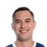 https://img.jingyuzhiboo.com.cn/img/basketball/player/8ff336ec4591b926dd825277f05d76e8.png