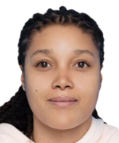 https://img.jingyuzhiboo.com.cn/img/basketball/player/8ffc942803f2a1d09d95eafc4f923744.png