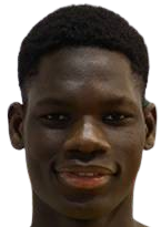 https://img.jingyuzhiboo.com.cn/img/basketball/player/8ffdf276362af441133e3ff64bde0f78.png