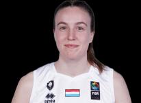https://img.jingyuzhiboo.com.cn/img/basketball/player/90065fa4c8db9c7370e7a60de6b6b8d8.png